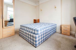 Photo 11- click for photo gallery